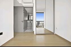 The Landmark (D3), Condominium #570887401